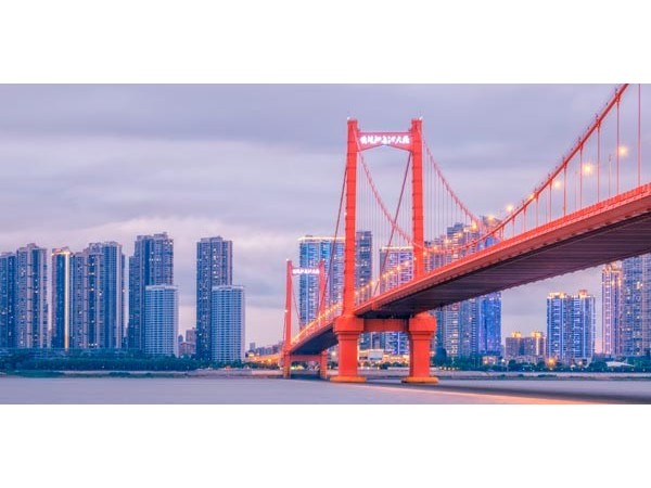 深圳鋼結構氟碳漆的施工工藝是什么？鋼結構氟碳漆的價格多少一平米？