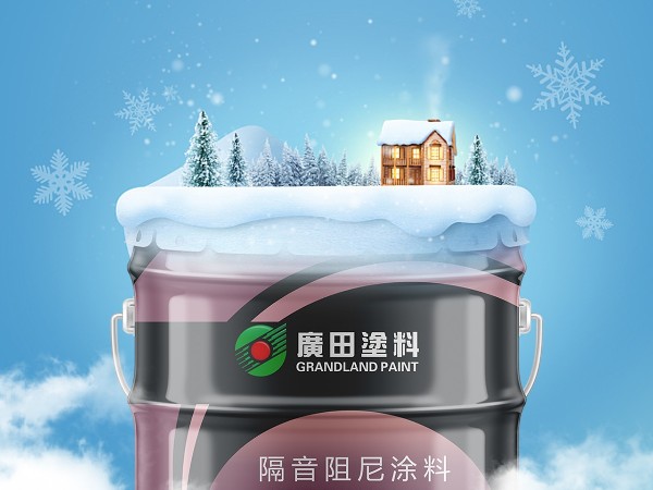 大雪-大雪至、寒冬始、萬物藏