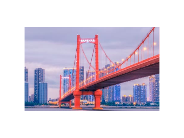 環氧富鋅底漆是什么？環氧富鋅底漆主要用途在什么方面？
