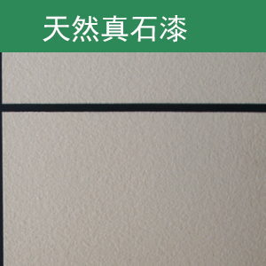 真石漆效果圖片，外墻真石漆效果圖、裝修效果及施工圖片